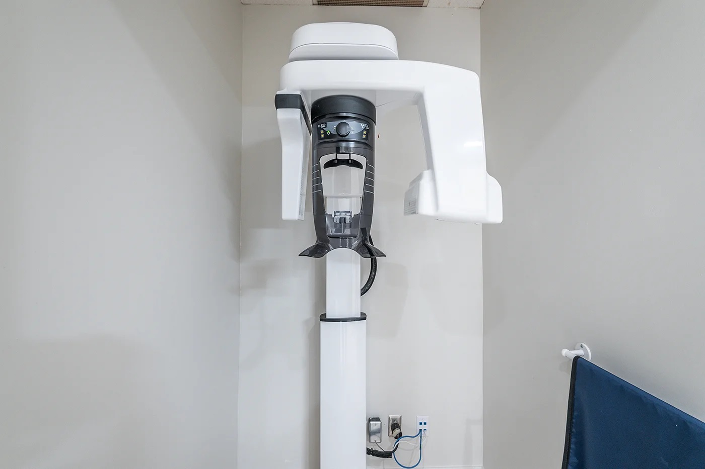 Dr. Patel Dentistry Ajax office — photo 3