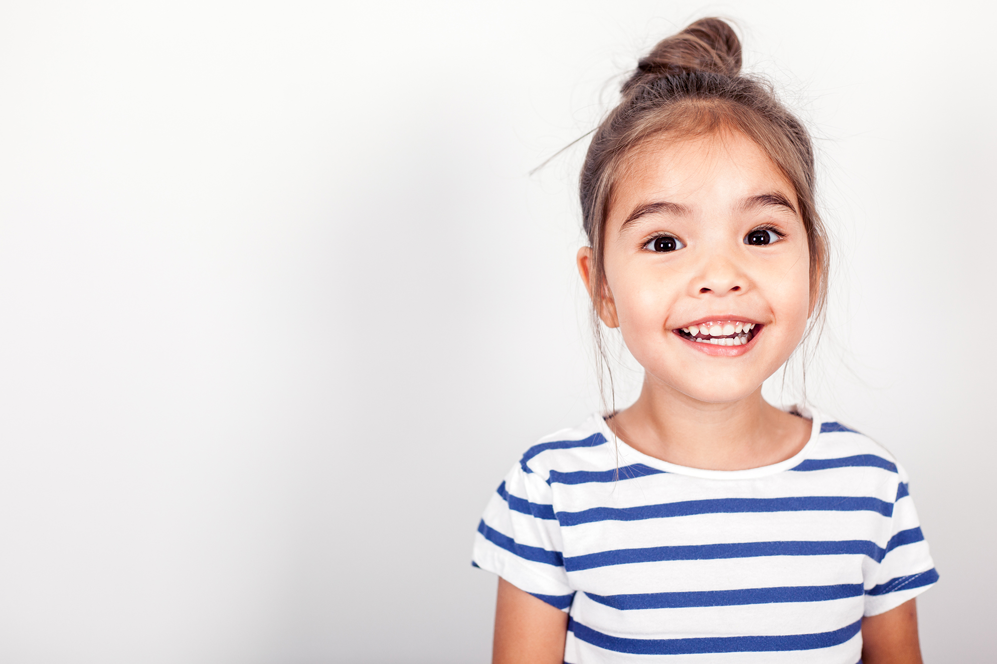 Kid's Dentistry