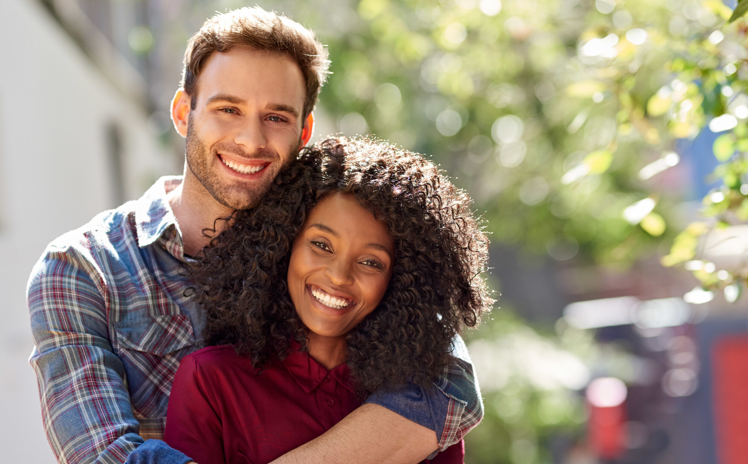 Dr. Patel Dentistry — new patient care in Ajax