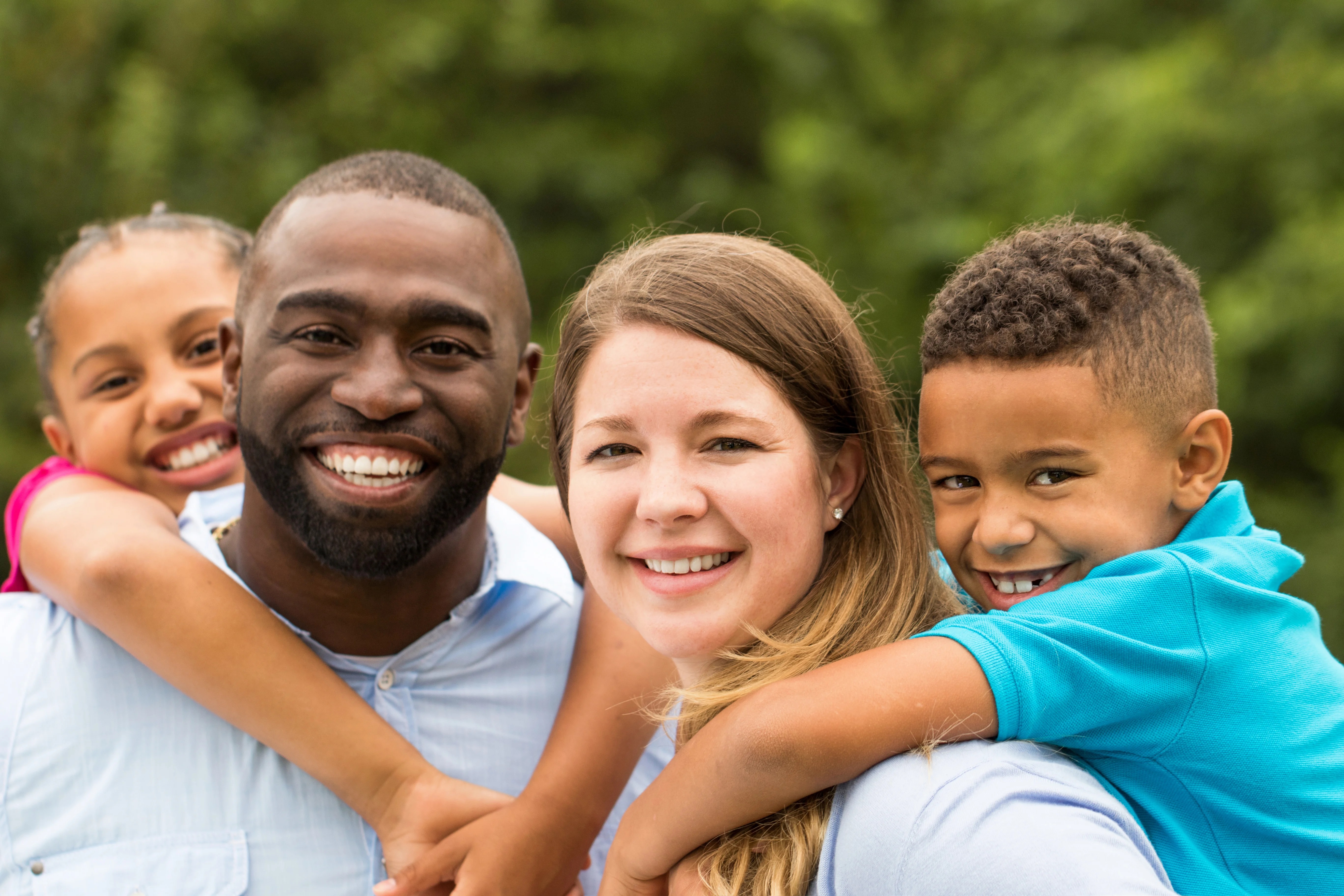 Dr. Patel Dentistry — dental services in Ajax