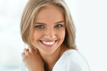 Perfect Smile Aligners/Clear Braces